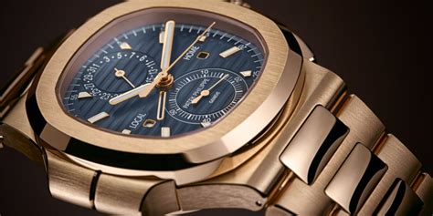 how to authenticate patek philippe geneve watches|patek philippe geneve watch price.